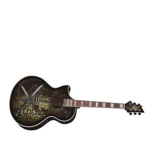 1557922891517-110.Cort NDX CQ Electro Acoustic Guitar (4).jpg